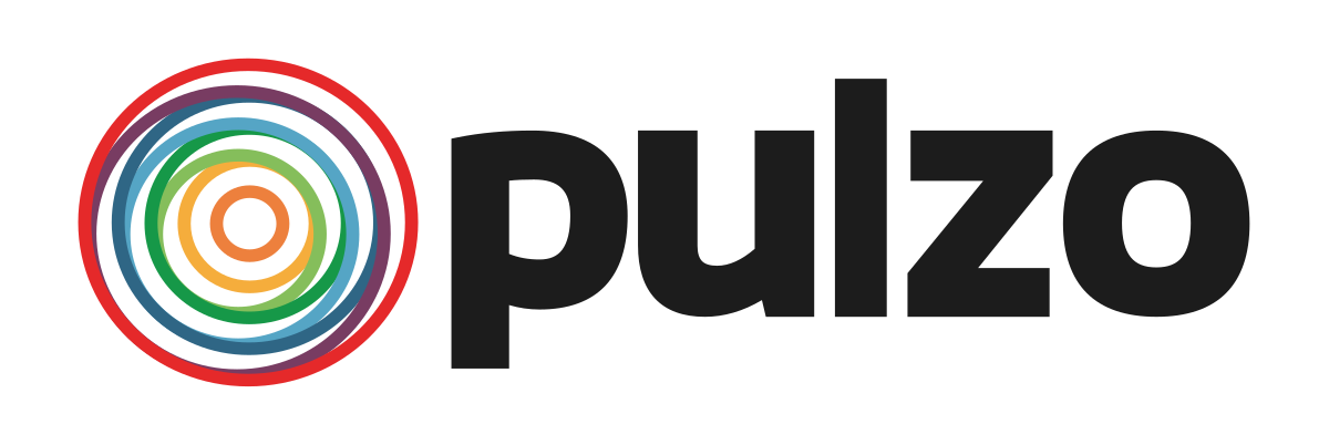 Logo Pulzo