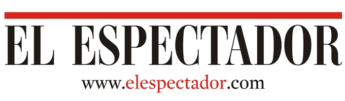 Logo el espectador