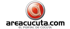 Logo Area Cucuta
