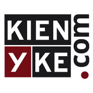 Logo kienyke