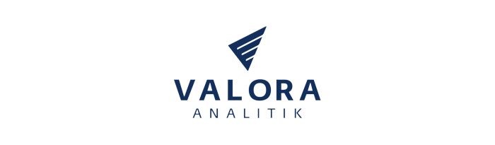 Logo Valora Analytic