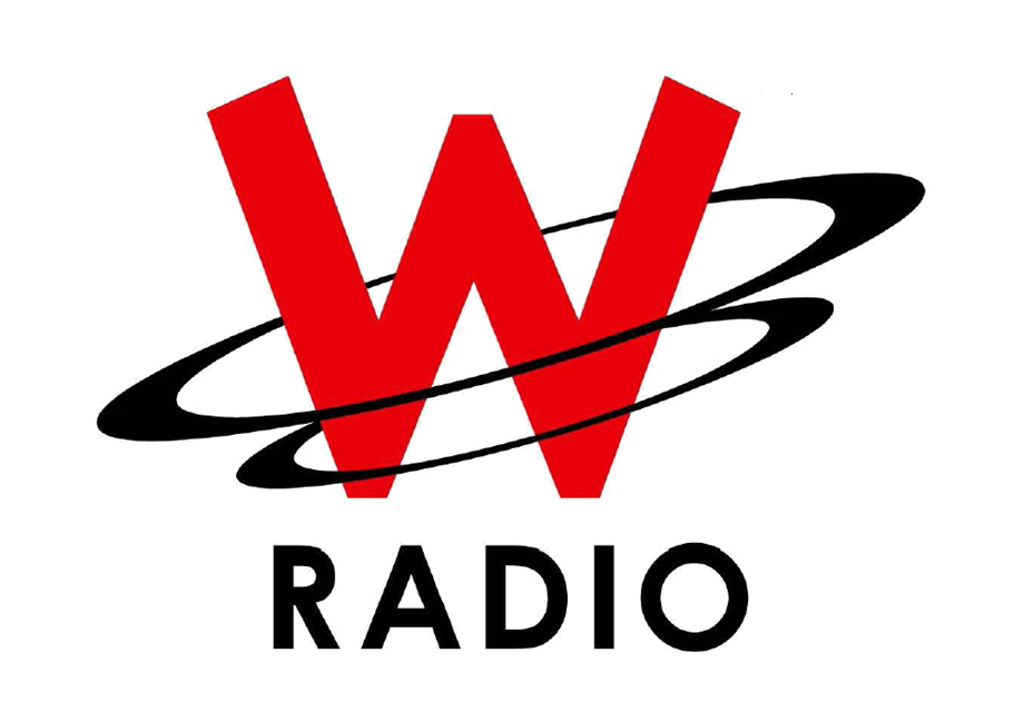 w la radio