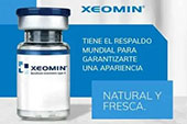 Toxina Botulínica