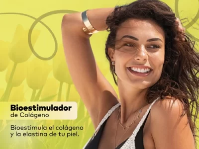 Radiesse Merz Facial X 1 Sesión