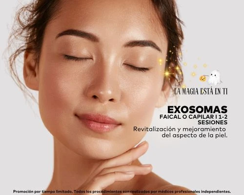 Exosomas