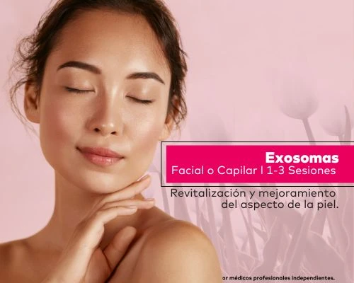 Exosomas