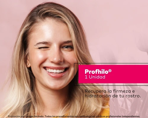 Profhilo®