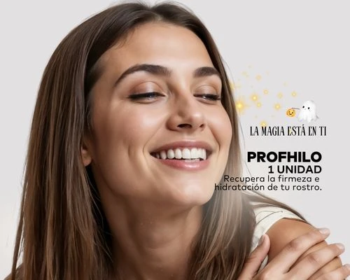 Profhilo®