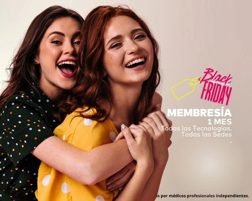 Planes de Tratamientos Esteticos