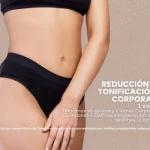 Reducción y tonificación corporal en Promoestetica