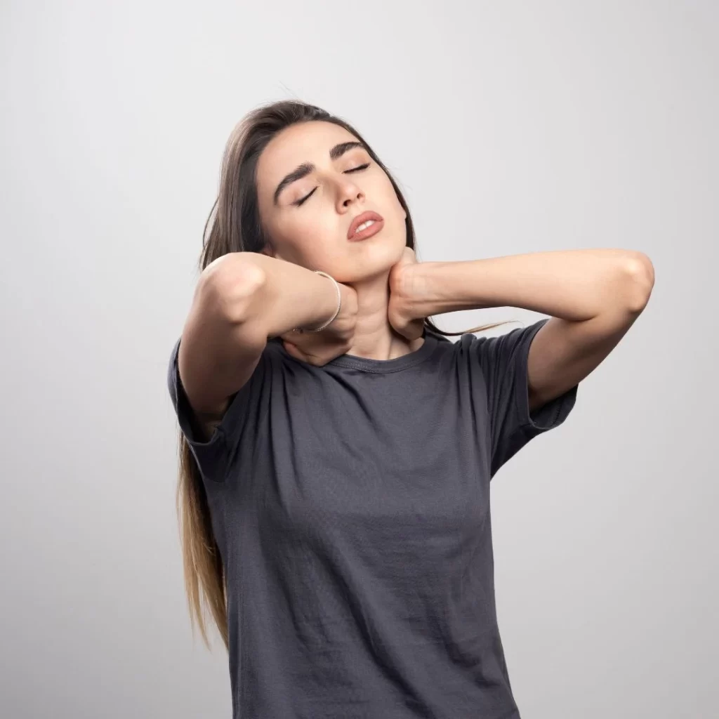 Imagen para la galería de productos en los masajes relajantes en promoestetica