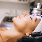 Imagen para el articulo sobre las tecnologías en medicina estética en Promoestetica